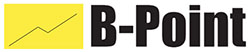 B-Point INC.